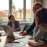 alimenty adwokat lublin