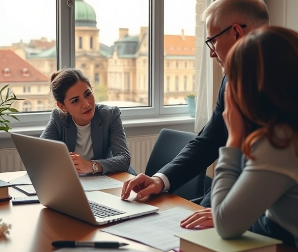 Jak przygotować się do sprawy o alimenty z adwokatem w Lublinie?