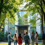 esperal warszawa mokotów