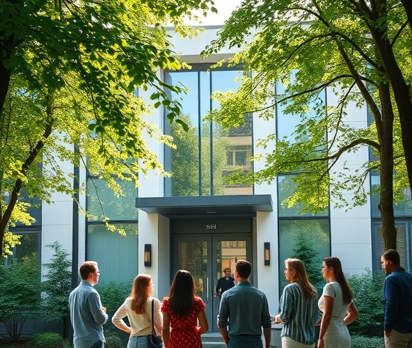 Jak znaleźć skuteczne rozwiązania z pomocą esperalu w Warszawie Mokotów?