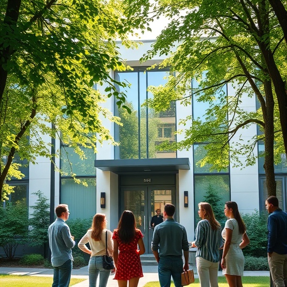 esperal warszawa mokotów