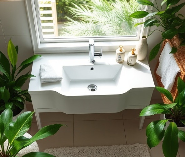 Jak wybrać górnopłuk aby skutecznie poprawić jakość życia?