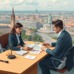 Jak uzyskać odszkodowania w Płocku - krok po kroku do skutecznego dochodzenia roszczeń? odszkodowania płock