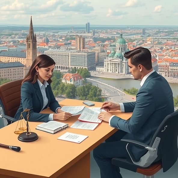 odszkodowania płock