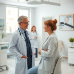 plastyka powiek łódź