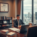 Jak wybrać najlepszego prawnika od kio aby uniknąć pułapek prawnych? prawnik od kio