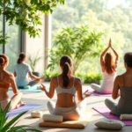 przewlekły ból miednicy