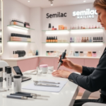 serwis frezarek semilac