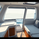 Jak wybrać najlepsze żaluzje aluminiowe do łódzi: praktyczny poradnik od planowania po instalację żaluzje aluminiowe łódź