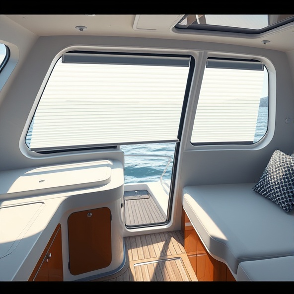 żaluzje aluminiowe łódź