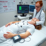 badanie holterem chorzów