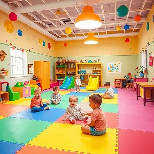 bawialnia tarnowskie góry