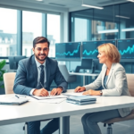 Jak rozpoznać kiedy warto sięgnąć po faktoring odwrotny i jakie korzyści może przynieść Twojej firmie? faktoring odwrotny