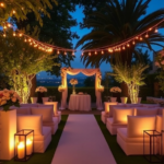 Jak wybrać idealne miejsce na wesele w Warszawie: praktyczne kryteria i najnowsze trendy miejsce na wesele warszawa