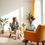 pomoc psychologiczna bródno