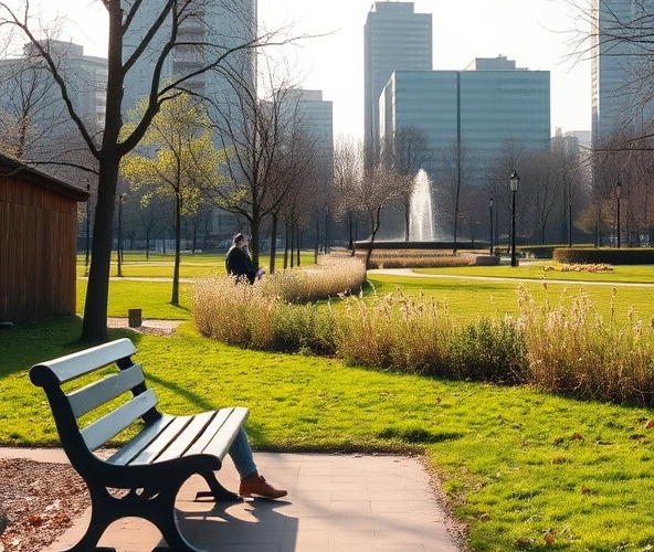 Jak wybrać odpowiednią psychoterapię w Warszawie: praktyczne kroki dla początkujących i zaawansowanych