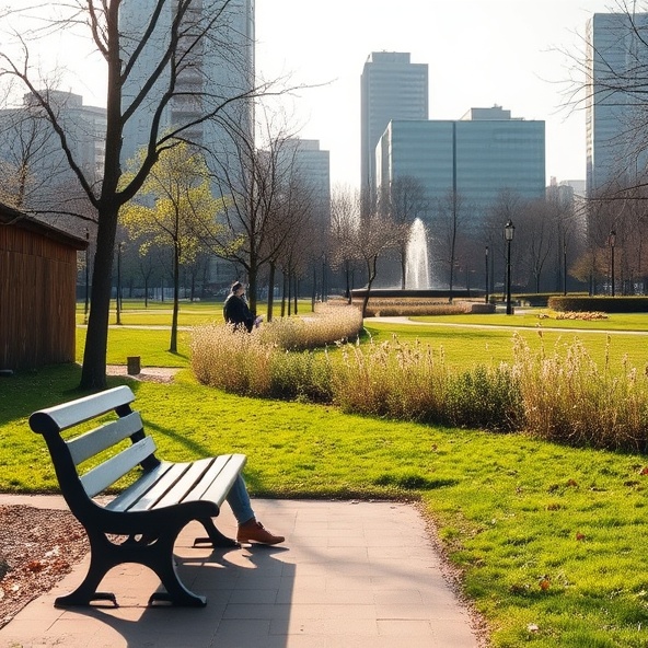 psychoterapia warszawa