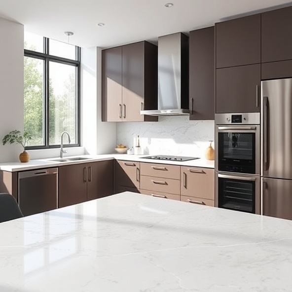 spiek kwarcowy co to jest