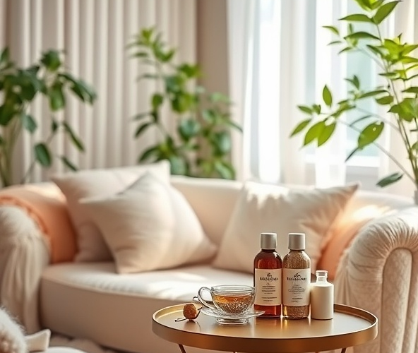 Jak radzić sobie z suchością pochwy w Łodzi – praktyczne porady i rozwiązania dla kobiet