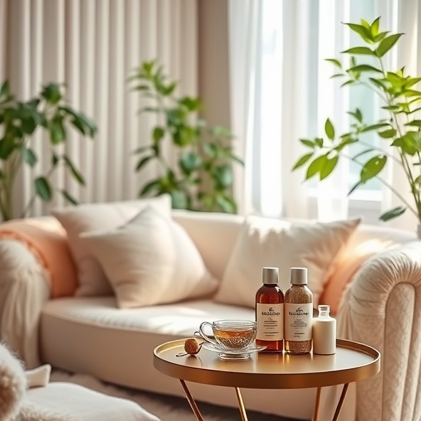 suchość pochwy łódź