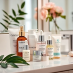 Jak wybrać najlepsze zestawy przeciw niedoskonałościom: praktyczne wskazówki dla każdego typu cery zestawy przeciw niedoskonałościom