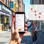 gdzie mozna zrobic ksero