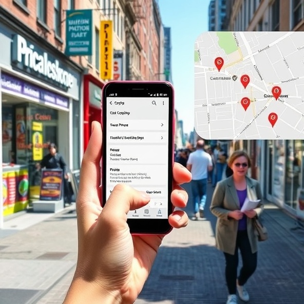 gdzie mozna zrobic ksero