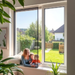 moskitiery legionowo