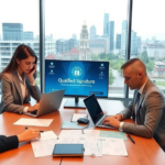 podpis kwalifikowany warszawa