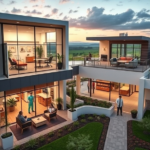 rehabilitacja świątniki górne