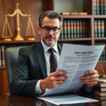 sankcja kredytu darmowego kancelaria prawna