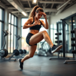 Skuteczne metody spalania tłuszczu na udach – co warto wiedzieć w Rybniku spalanie tłuszczu na udach rybnik