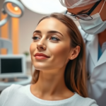 Jak skutecznie pozbyć się przebarwień skóry w Warszawie i poprawić jej wygląd usuwanie przebarwień warszawa