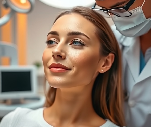 Jak skutecznie pozbyć się przebarwień skóry w Warszawie i poprawić jej wygląd