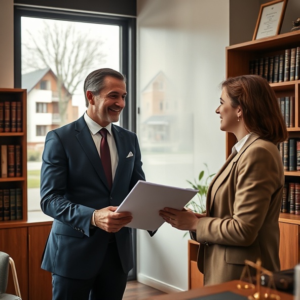 adwokat alimenty marki