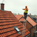 Czy gwarancja na dachy w Sulejówku obejmuje przecieki? dachy sulejówek
