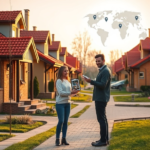 Jak bezbłędnie kupić domy w Siedlcach i okolicach dla kupujących? domy na sprzedaż siedlce i okolice