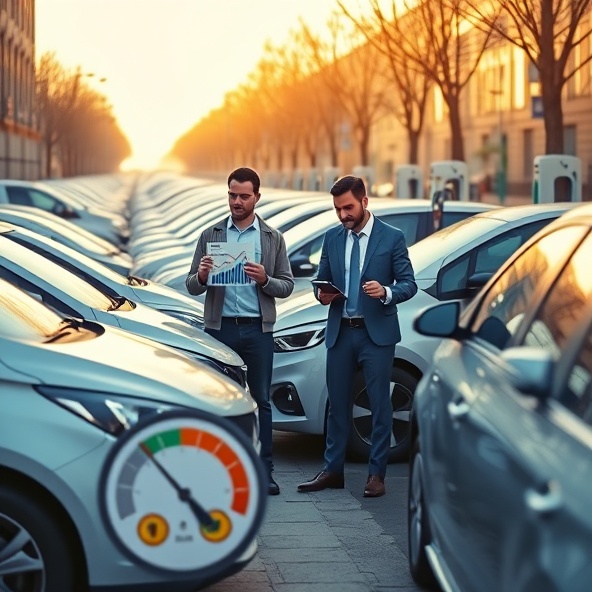 free now wynajem auta