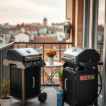 grille gazowe warszawa