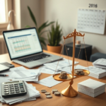 ile kosztuje księgowość