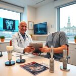 implanty stomatologiczne warszawa