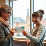 konto dla dzieci aleksandrów łódzki