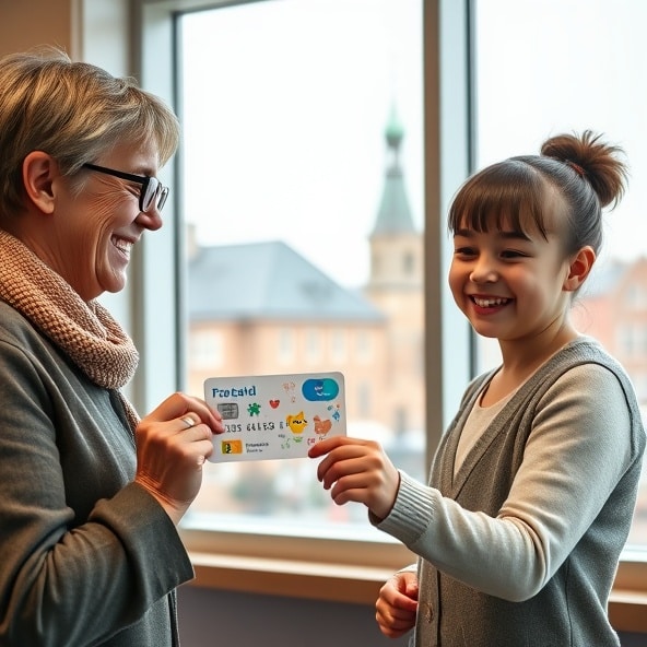 konto dla dzieci aleksandrów łódzki