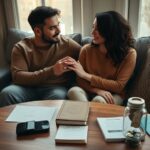 leczenie uzależnień behawioralnych