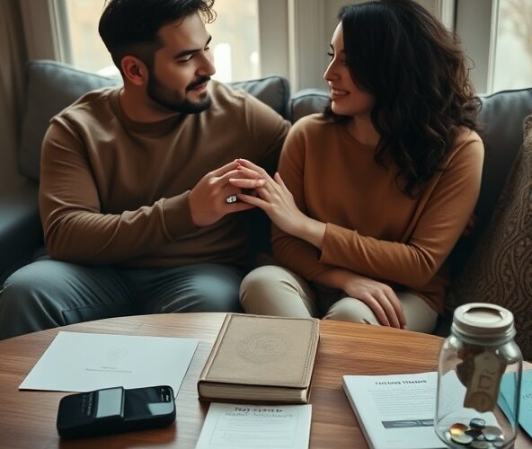 Jak wspierać partnera po terapii uzależnień behawioralnych?