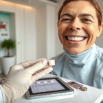 licówki ile kosztują