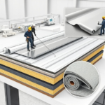 mata dachowa producent