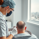 mikropigmentacja warszawa