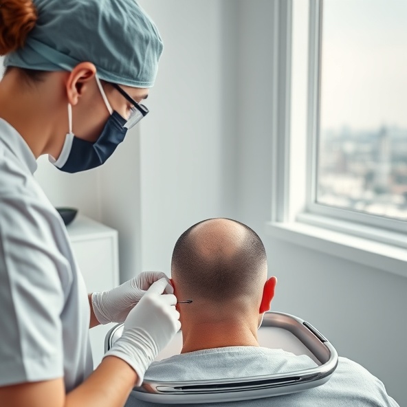 mikropigmentacja warszawa