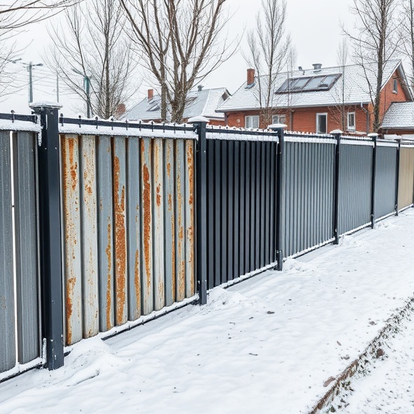 ogrodzenia panelowe jabłonna